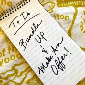 Jewels Need Good Homes!